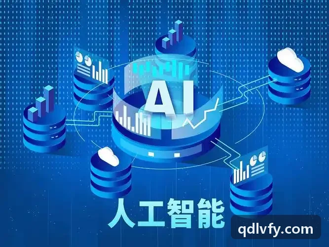 高倍泡沫J9直营集团【CHINA】官方网站覆盖油盘火点