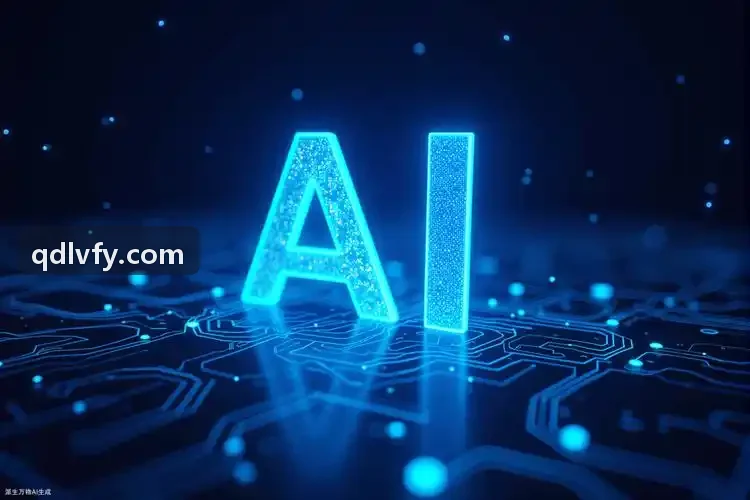 石化仓储罐区J9直营集团【CHINA】官方网站泡沫覆盖作业